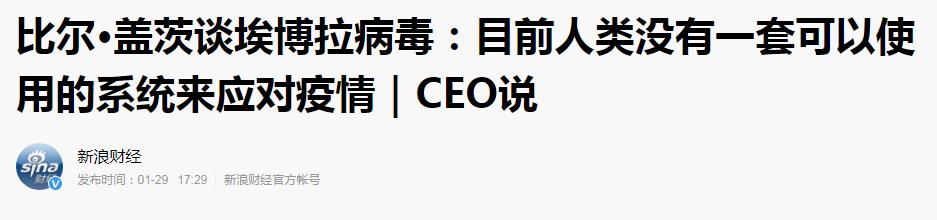 致死率高达9成！这剧连呼吸都看得人提心吊胆