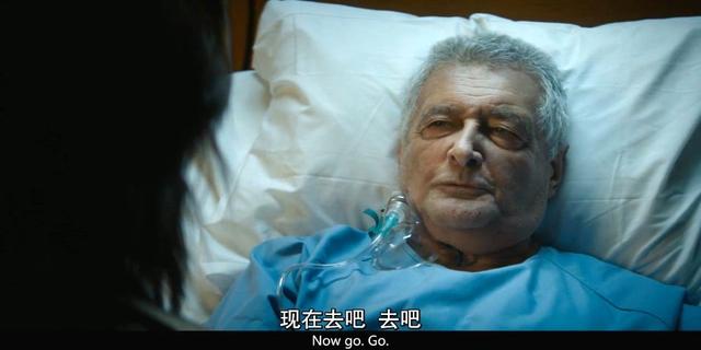 致死率高达9成！这剧连呼吸都看得人提心吊胆