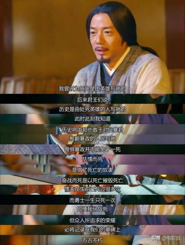 「消失」五年，这部国产剧只能在国外上映