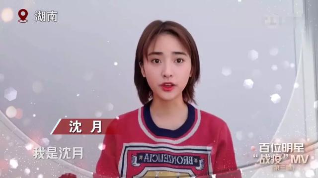 脸崩了？被嘲脸部浮肿，灵气尽失，周迅你怎么这么奇怪？