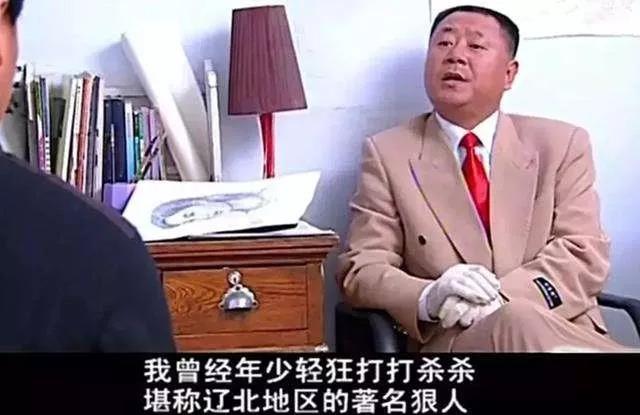 断更17年的《刘老根》凭什么碾压热播偶像剧？