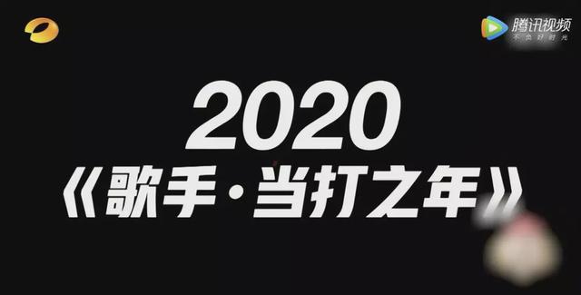 被《歌手》淘汰的毛不易，怎么这么招人喜欢啊