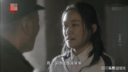 孙俪带同父异母妹妹出道？晒合照毫不避嫌，还曾一起演《甄嬛传》