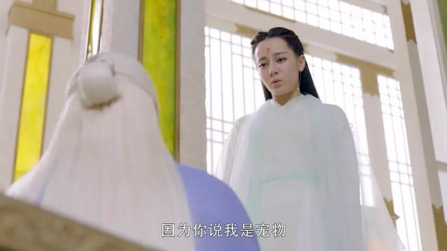 《枕上书》又逆风翻盘！为何“三生三世”系列逃不出祖传真香？