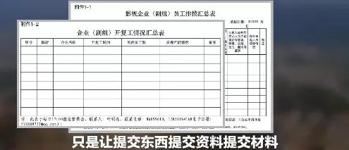 爱豆们最新动向终于被揭开了