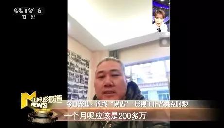 爱豆们最新动向终于被揭开了