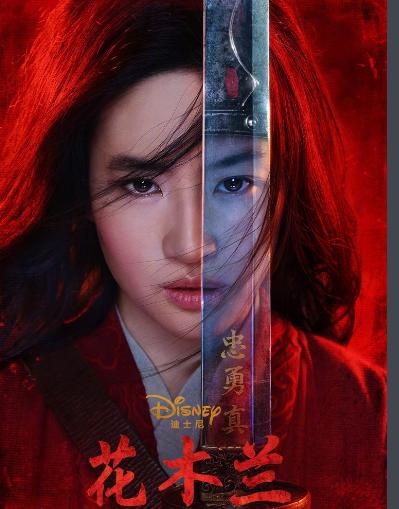 好莱坞多部影片取消中国首映，组队应对疫情，票房或与预期差10亿