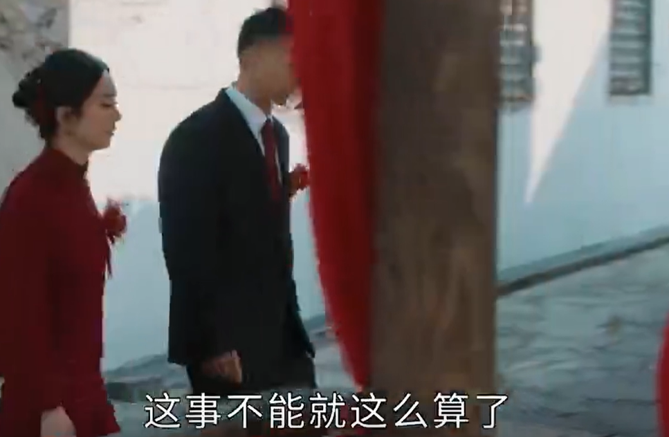 《幸福到万家》大火！女主被蔑视和PUA，她为啥还不离婚？