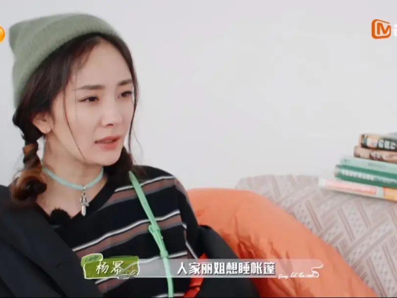 刘敏涛离婚内幕：嫁入豪门7年，却净身出户，如今独自抚养女儿