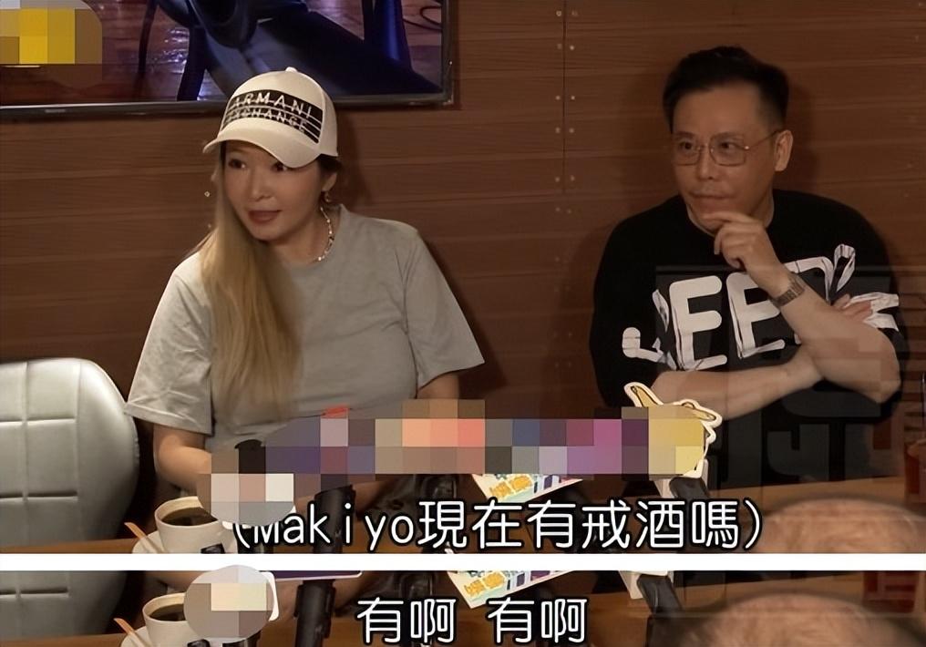 闪婚加闪孕，现在又被骂不配当妈了？