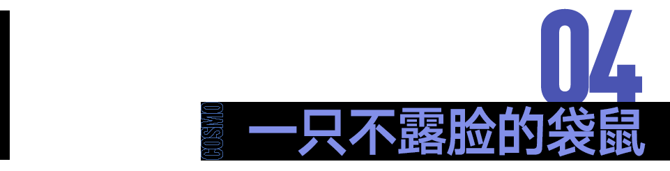 沈腾马丽诚不欺我