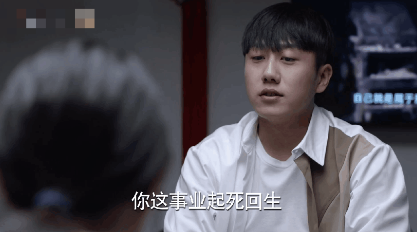 《少年派2》甜蜜热播！江天昊都破产了，咋还有那么多人爱他？