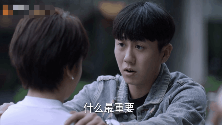 《少年派2》甜蜜热播！江天昊都破产了，咋还有那么多人爱他？