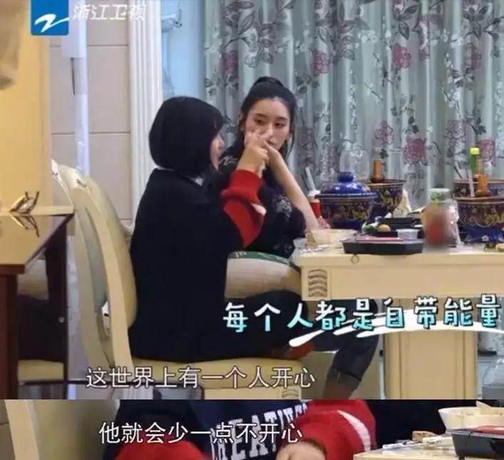 退出娱乐圈，她3年生两胎：结婚后，谢依霖过得怎么样了？