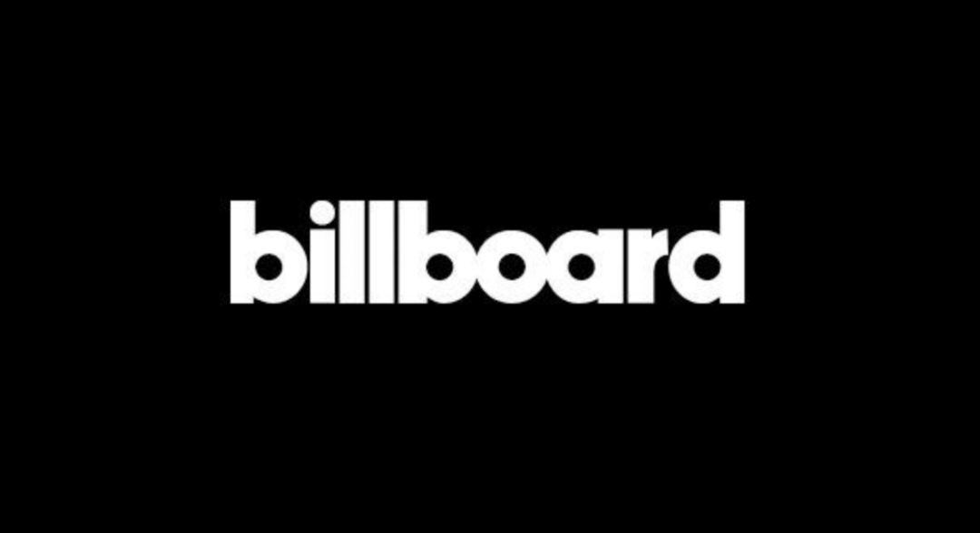 Billboard的第三次入华，能圆华语音乐的“公告牌”梦吗？