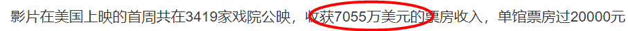 当红影后出轨后又宣布出柜，前男友无奈放手，童话爱情彻底破灭了