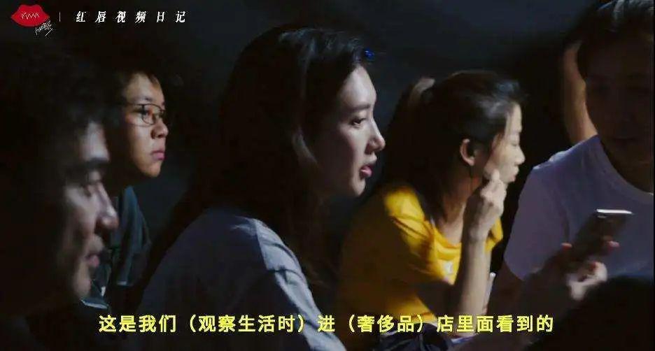 《欢乐颂3》开播，江疏影演技再受争议：她到底输在哪儿？