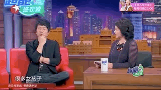 花花公子郑钧：情人无数，离异后娶小15岁娇妻，他玩够了？