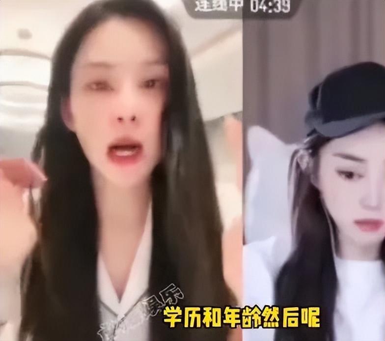 同样是隐婚生子，怎么他就没被骂？