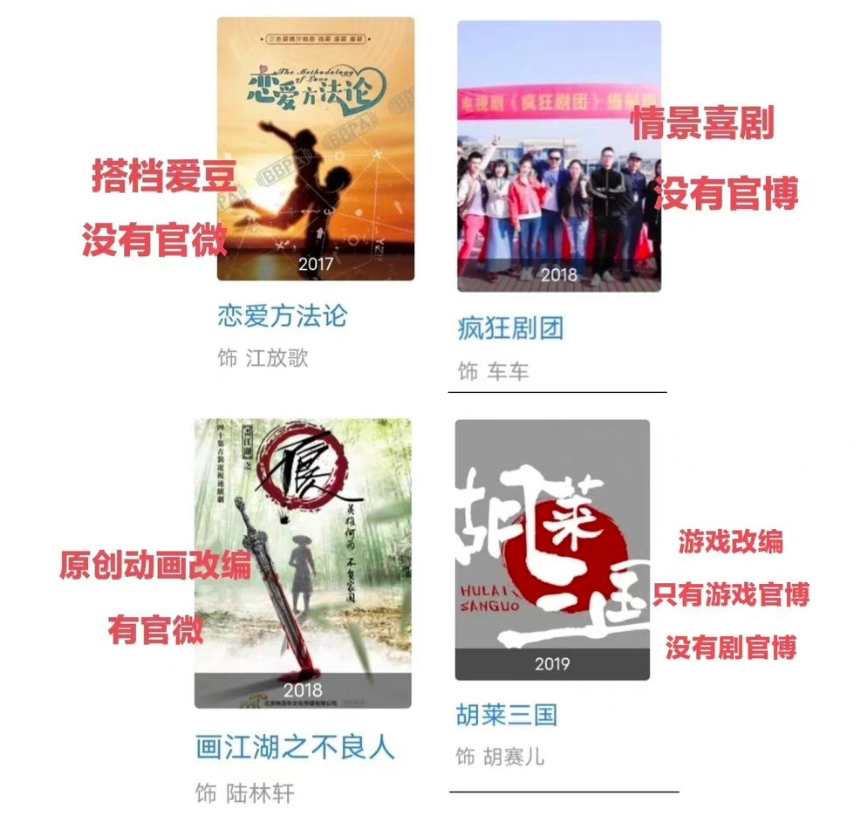 曾自曝被老师骚扰，多次揭露娱乐圈乱象，郭晓婷却被骂又立又当？