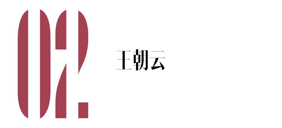 综艺做成这样都上不了热搜？