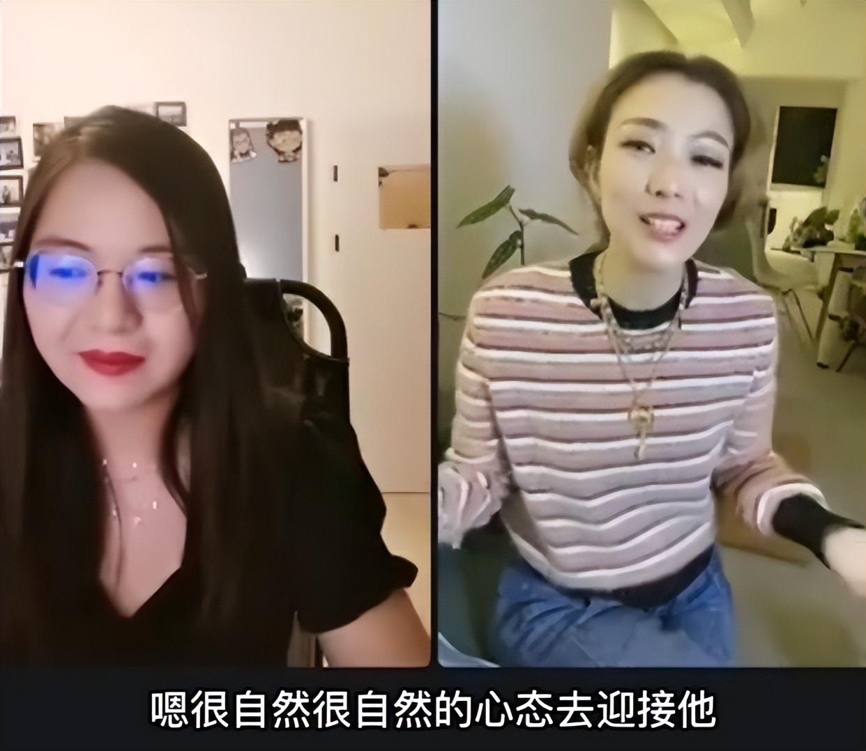 50岁依旧不显老，秒杀众多年轻女星，她到底有啥保养秘诀？