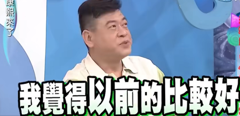 回回恋爱都被渣，她终于嫁给爱情了？