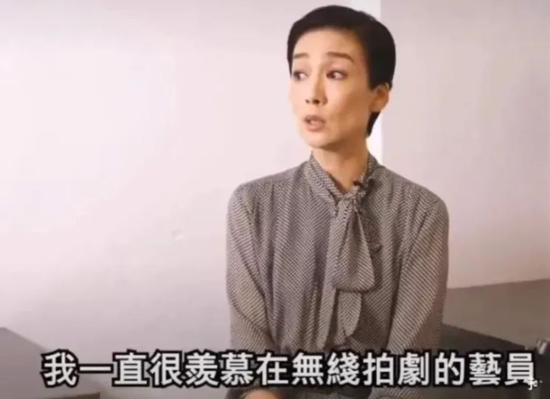 婚之后，事业反倒更旺了？