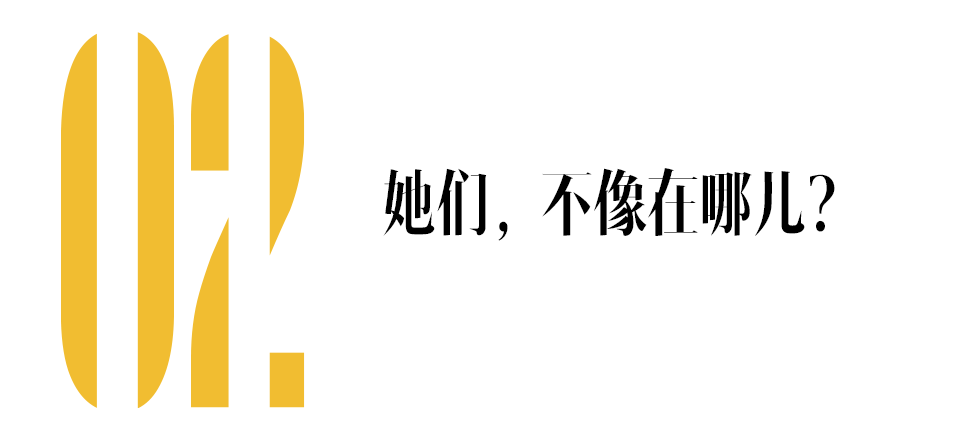 初恋刘亦菲，现任王楚然