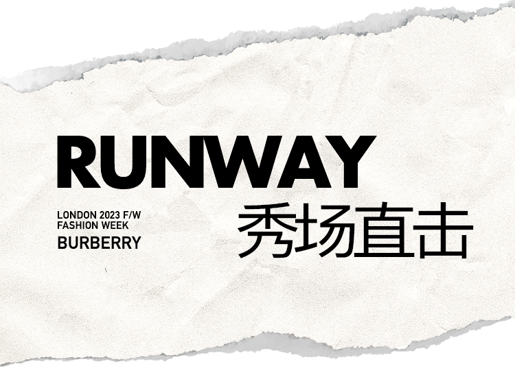 全智贤带货风衣，李大牛是懂Burberry的！