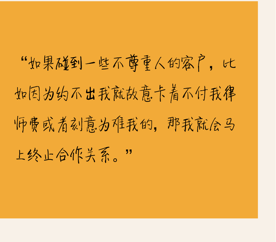 离开恋综，才是爱情的开始？