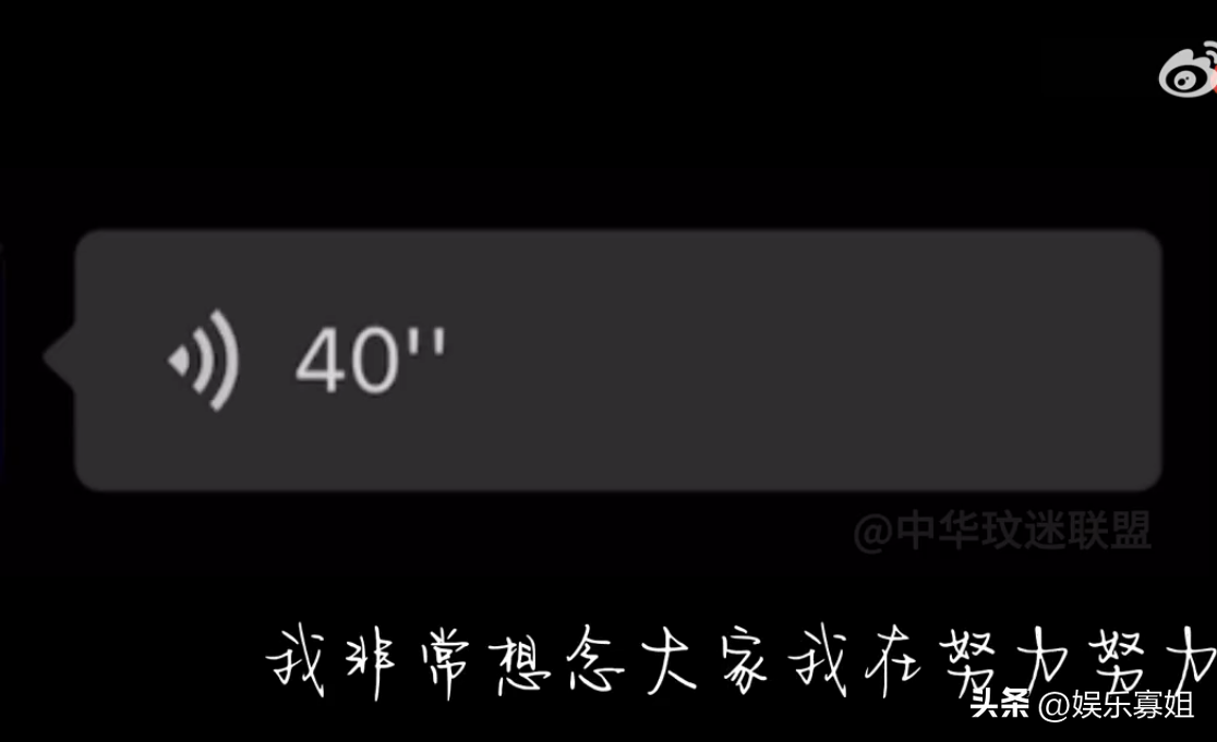 好难过！80岁母亲首先发现李玟在寓所轻生，白发人送黑发人