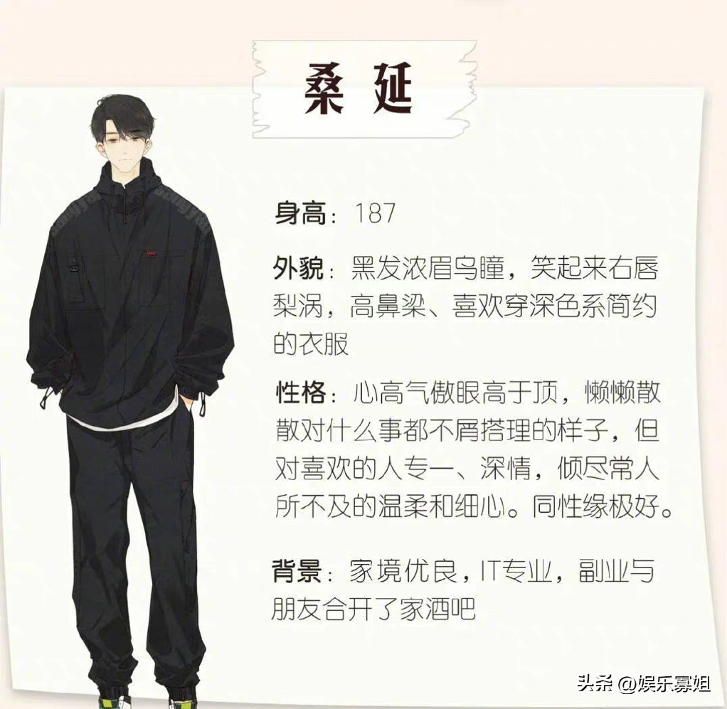 对于盛传的男女主选角，《难哄》官博发声明网络上散播传言为假