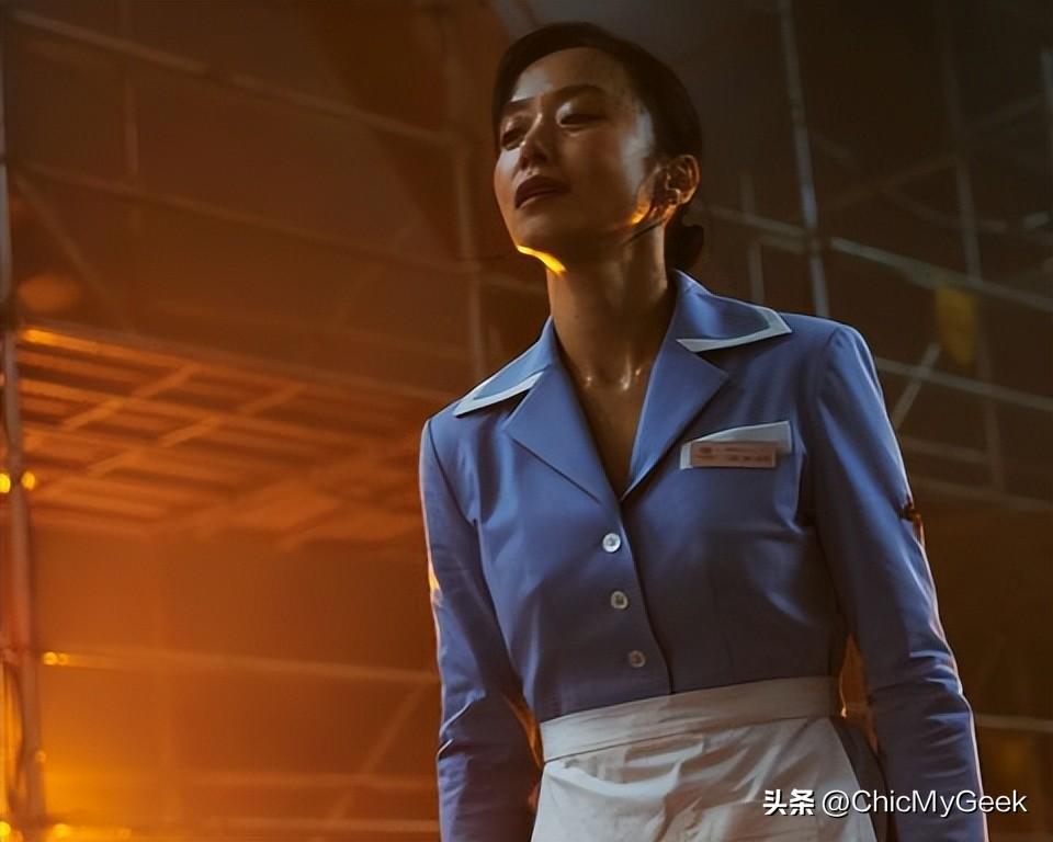 2023Netflix必看电影片单！这10部轮流霸榜