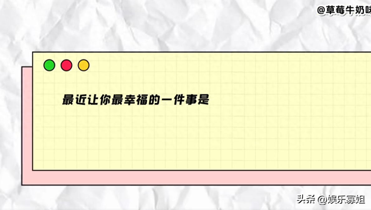 郑容和很了解中文流行词，知道“尊嘟假嘟”，而且他超爱北京烤鸭