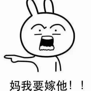 胡一天、张新成...2017爆红的11位小哥哥,谁才是你的理想型? 胡一天、张新成...2017爆红的11位小哥哥,谁才是你的理想型?
