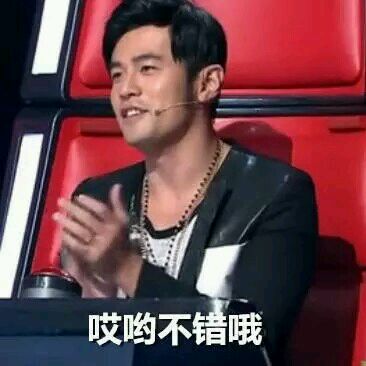 据说ella以水中分娩产子 昆凌也曾想以此方式分娩 据说ella以水中分娩产子 昆凌也曾想以此方式分娩
