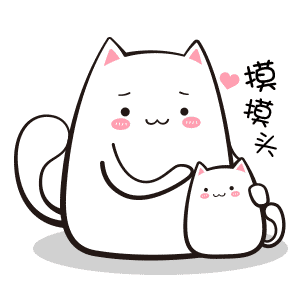 女星不易做！当年的小胖兔颖儿现在瘦成了排骨精...