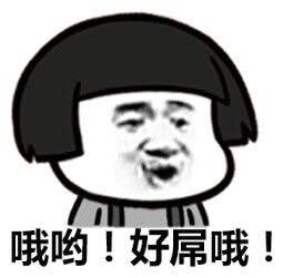 同样是年少成名，17岁的王源却值得所有人为他打call
