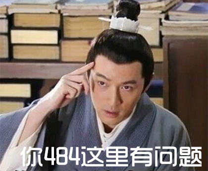王俊凯十八岁生日应援壕出天际,可他需要的却是这些…… 王俊凯十八岁生日应援壕出天际,可他需要的却是这些……