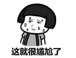 没了SNH48团员撕x话度，单飞后的鞠婧祎能走得远吗？
