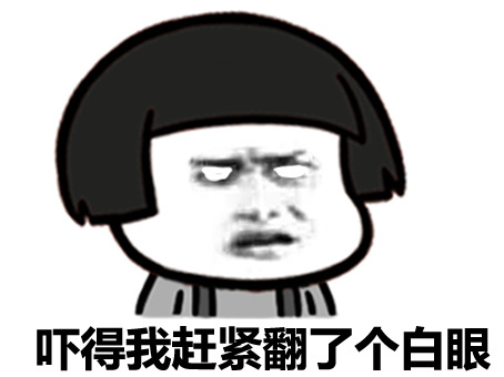 于小彤拍戏时被威亚勒住脖子,看完后觉得整个人都不好了 于小彤拍戏时被威亚勒住脖子,看完后觉得整个人都不好了
