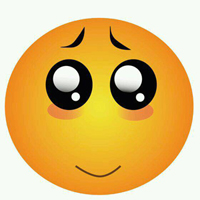 最萌身高差拍戏有多难？看胡歌、高以翔、胡一天的遭遇就知道了