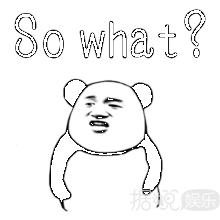 舒淇冯德伦十指紧扣回家过年 少女心舒淇这是有身孕了？
