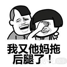 同样是年少成名，17岁的王源却值得所有人为他打call