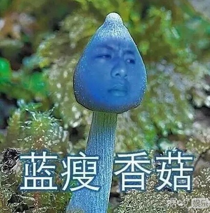 不再哭了!李维嘉现身《歌手》录制现场 这次的他喜笑颜开…… 不再哭了!李维嘉现身《歌手》录制现场 这次的他喜笑颜开……