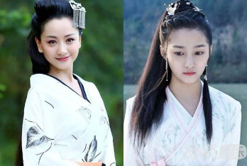 于正怒对杨蓉粉丝 别再阴谋论 到底怎么回事? 于正怒对杨蓉粉丝 别再阴谋论 到底怎么回事?