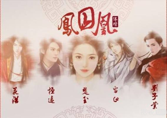 于正怒对杨蓉粉丝 别再阴谋论 到底怎么回事? 于正怒对杨蓉粉丝 别再阴谋论 到底怎么回事?