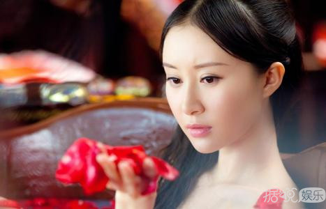 陈翔和舒畅组CP 茅子俊也来“参”一脚？