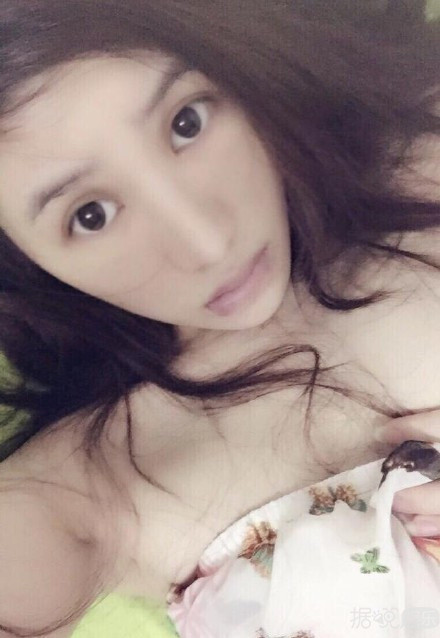 劲爆：鹿晗女友是王俊凯的初恋  石翔到底是什么鬼？